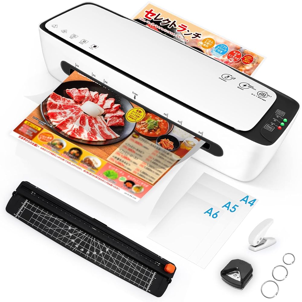 新品★送料無料★シミケア機器★タッチパネル式★簡単♪業務用・ホームケア使用可能★ 新品シミケア機器タッチパネル式簡単業務用・ホームケア使用可能
